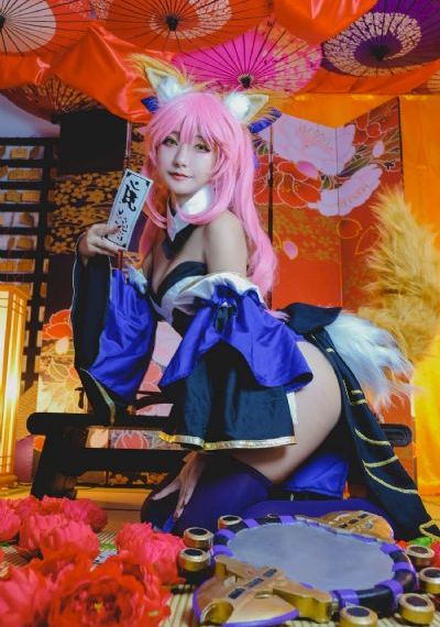 欧美人手写英文名字_BD国语电影全集观看