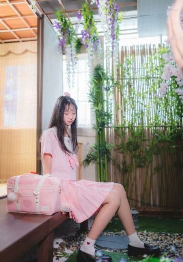 欧美图片唯美头像女生_BD免费播放