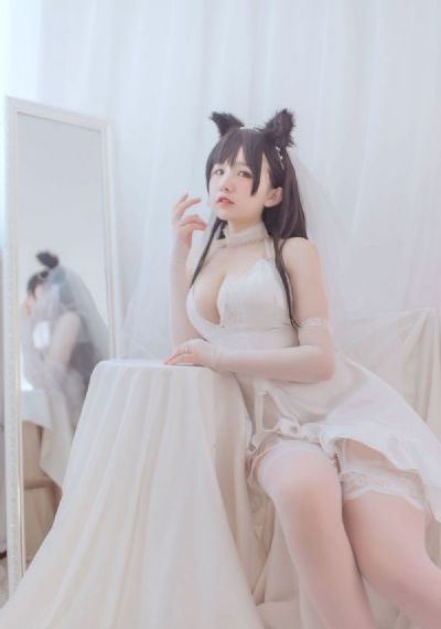 久久青青国产_剧情片高清完整版
