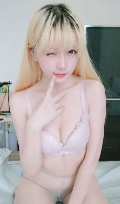 男生头像欧美侧脸头像_HD电影完整版在线观看