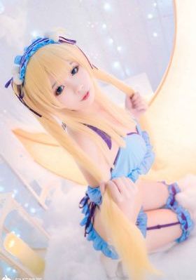 女生头像欧美高级质感_1080日韩免费观看