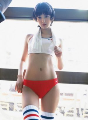 欧美体格显胖_BD英语完整在线观看