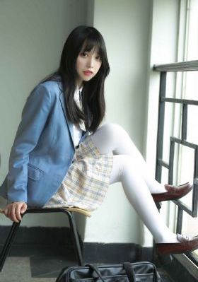欧美丁丁动态图片_720迅雷电影在线