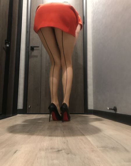 欧美复古年代感头像_剧情片高清在线观看