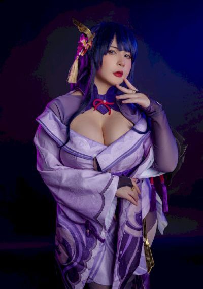 国产精品日韩欧美立足美利坚_90分钟完整视频视频大全