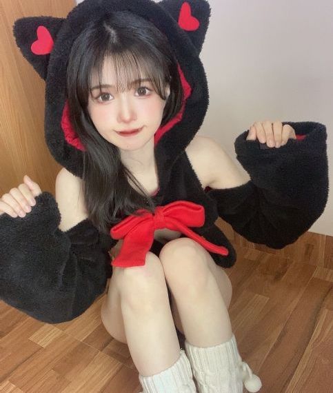 欧美a级片黄色片_日韩在线播放专区