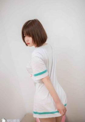 国产品牌避孕套有哪些_1080电视剧在线观看