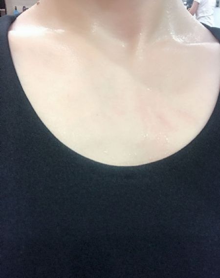 女生微信头像欧美风格_国产剧免费在线观看