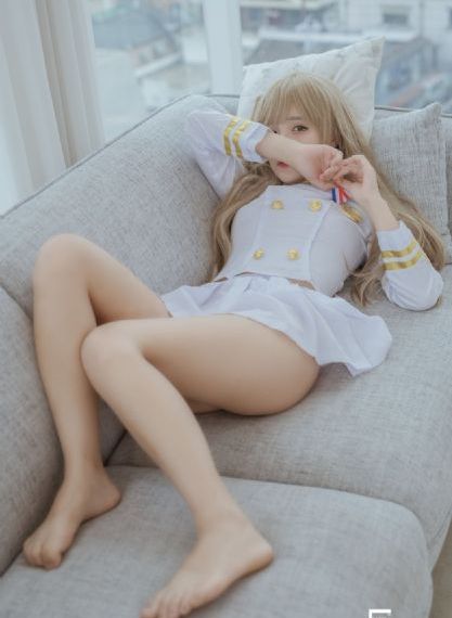 高清完整完整无删减版_超清免费电视剧