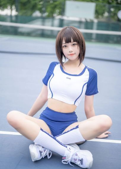 宝马x5国产混动油耗_HD在线手机播放