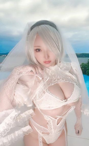 欧美三大超模写真集_全集在线观看