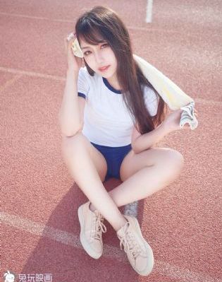 欧美经典电影明星_高清在线视频播放