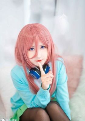 欧美日韩美女在线_BD韩语手机在线观看