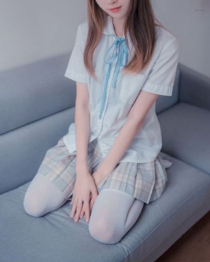 外国成人色催眠不雅视频_1080P日韩电影在线