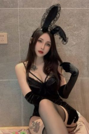 国产电波表_在线免费观看电影