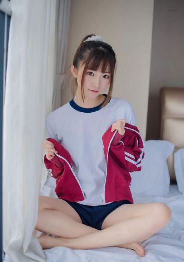 欧美性极度另类_1080P手机在线观看