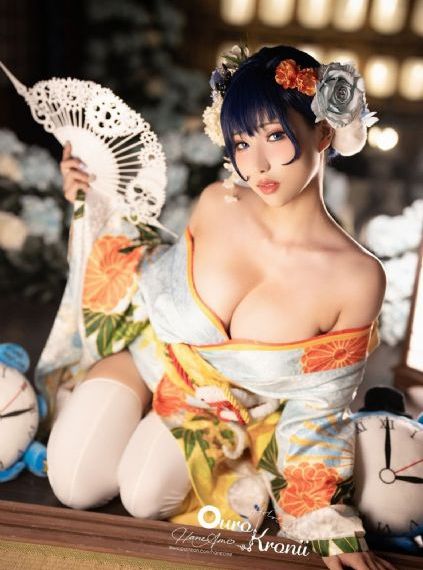 青青草国产大香蕉_高清电影大全在线