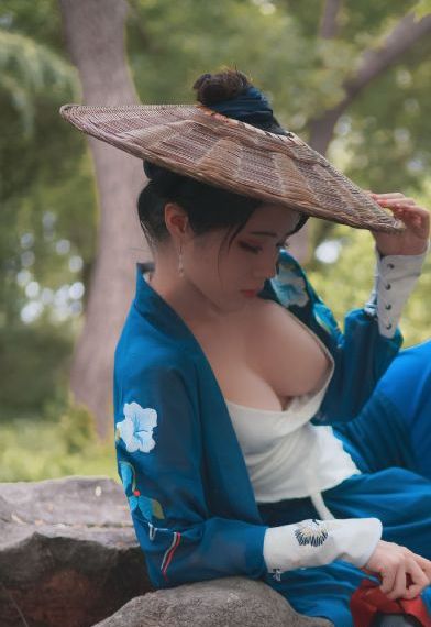 欧美特级动漫黄片_BD韩语完整版观看