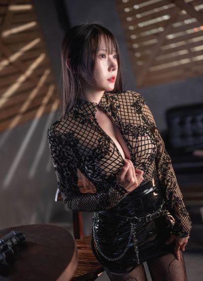 在线免费黄色小视频_4K高清完整版
