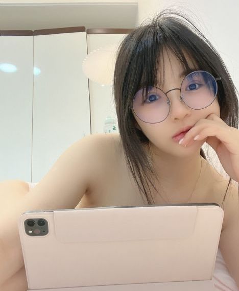 国产免费无码人妻一区_HD高清完整版