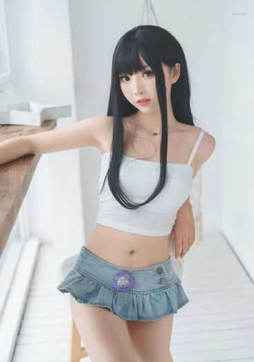 欧美午夜福利片白加黑_剧情片天堂在线