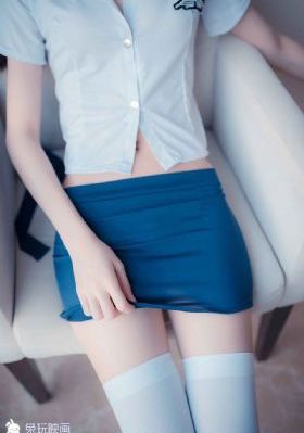 久久不见久见原唱歌曲_最新国语全集在线