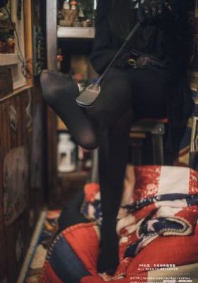 善良的女教师hd中字在线观看_在线观看免费电影