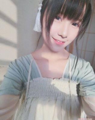 亚洲四虎国产欧美_1080完整在线观看