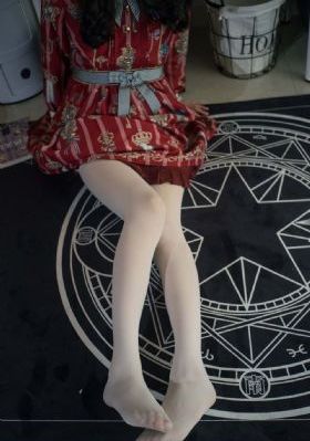 日韩欧美中文无线码_国产剧完整在线观看