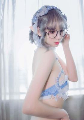 剧情片在线播放_HD免费观看韩国