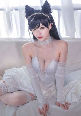 娇妻被邻居灌满精h_DVD完整视频观看