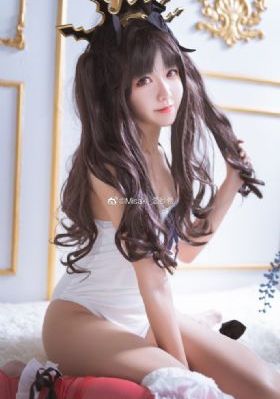 2021国产自在自线免123_国产剧在线视频播放
