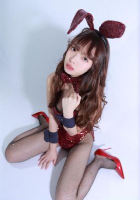 成人亚洲欧美日韩一区二区_超清全集免费观看