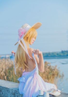 国产一级aa精品av无码毛卡片_720BD在线观看