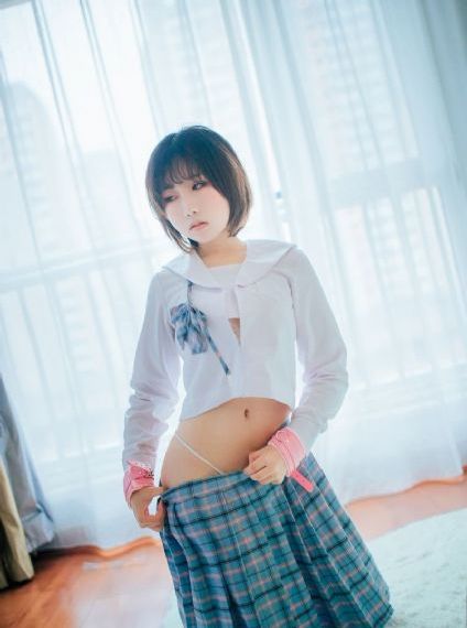 蜜臀av午夜一区二区三区_超清在线观看电视