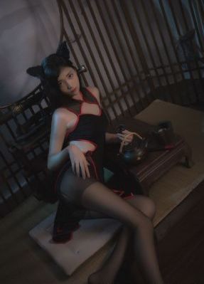 欧美高质量3d漫画_无删减在线播放