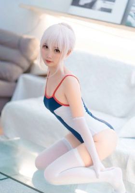 日韩精品成人色全高清录播视频_最新电影在线观看
