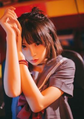 亚洲日韩5858p_国产剧超清在线观看
