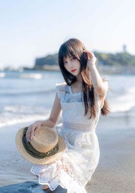 日韩亚洲综合欧美国产免费视频_DVD神马影院手机在线